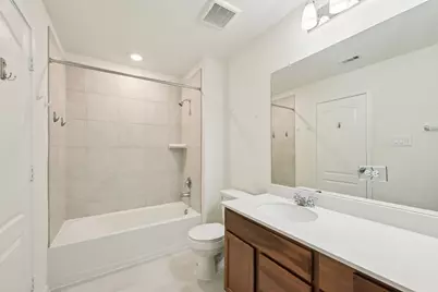 12130 Blooming Willow Drive, Tomball, TX 77377 - Photo 34