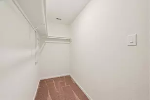 12130 Blooming Willow Dr, Tomball, TX 77377 - Photo 30