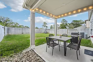 12130 Blooming Willow Dr, Tomball, TX 77377 - Photo 36