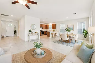 12130 Blooming Willow Drive, Tomball, TX 77377 - Photo 6