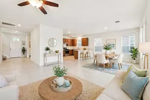 12130 Blooming Willow Dr, Tomball, TX 77377 - Photo 6