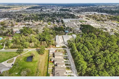 12130 Blooming Willow Drive, Tomball, TX 77377 - Photo 46
