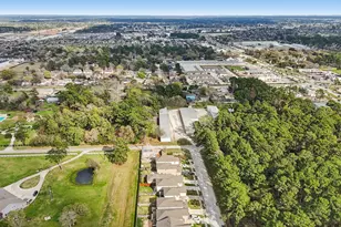 12130 Blooming Willow Dr, Tomball, TX 77377 - Photo 46