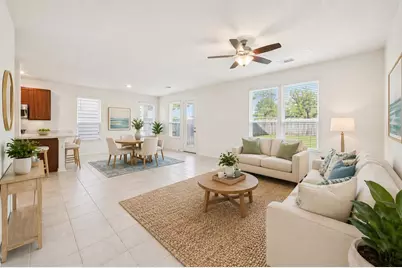 12130 Blooming Willow Drive, Tomball, TX 77377 - Photo 8