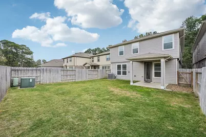 12130 Blooming Willow Drive, Tomball, TX 77377 - Photo 38