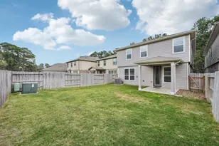 12130 Blooming Willow Dr, Tomball, TX 77377 - Photo 38