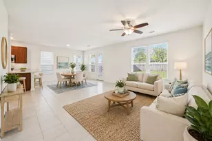 12130 Blooming Willow Dr, Tomball, TX 77377 - Photo 8