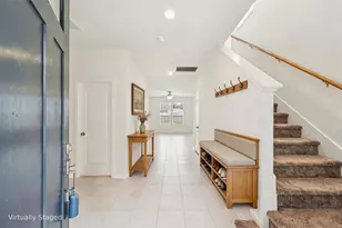 12130 Blooming Willow Dr, Tomball, TX 77377 - Photo 6