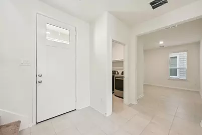 12130 Blooming Willow Drive, Tomball, TX 77377 - Photo 20