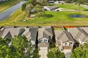 12130 Blooming Willow Dr, Tomball, TX 77377 - Photo 42