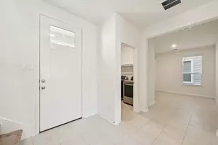 12130 Blooming Willow Dr, Tomball, TX 77377 - Photo 20