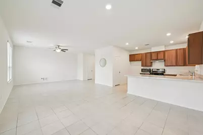 12130 Blooming Willow Drive, Tomball, TX 77377 - Photo 12