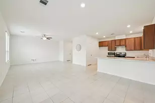 12130 Blooming Willow Dr, Tomball, TX 77377 - Photo 12