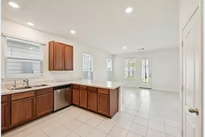 12130 Blooming Willow Drive, Tomball, TX 77377 - Photo 14