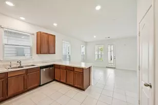 12130 Blooming Willow Dr, Tomball, TX 77377 - Photo 14