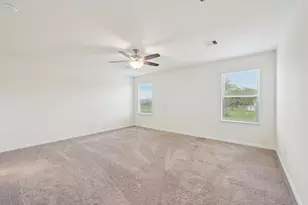 12130 Blooming Willow Dr, Tomball, TX 77377 - Photo 26