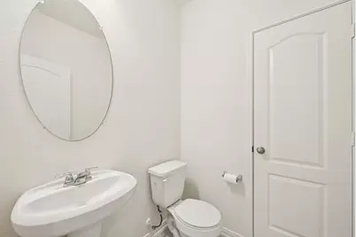 12130 Blooming Willow Drive, Tomball, TX 77377 - Photo 18