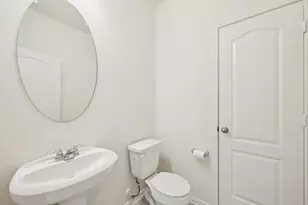 12130 Blooming Willow Dr, Tomball, TX 77377 - Photo 18