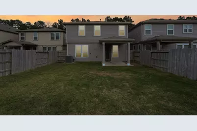 12130 Blooming Willow Drive, Tomball, TX 77377 - Photo 48