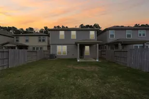 12130 Blooming Willow Dr, Tomball, TX 77377 - Photo 48