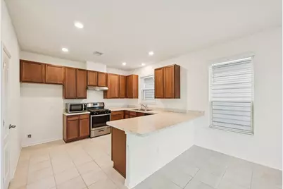 12130 Blooming Willow Drive, Tomball, TX 77377 - Photo 16