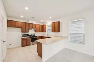 12130 Blooming Willow Dr, Tomball, TX 77377 - Photo 16