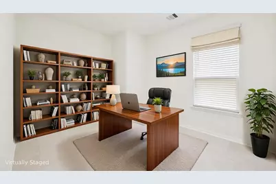 12130 Blooming Willow Drive, Tomball, TX 77377 - Photo 22