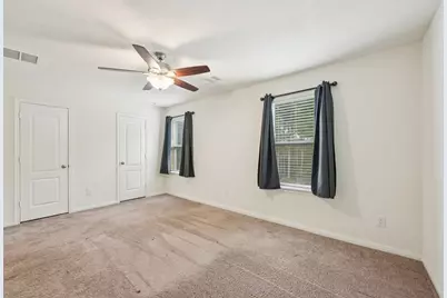 12130 Blooming Willow Drive, Tomball, TX 77377 - Photo 32