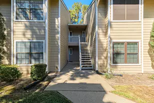 14911 Wunderlich Dr, Houston, TX 77069 - Photo 28