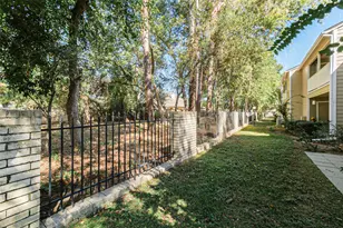 14911 Wunderlich Dr, Houston, TX 77069 - Photo 30