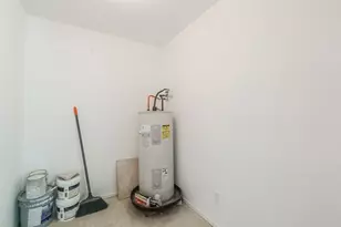 14911 Wunderlich Dr, Houston, TX 77069 - Photo 26