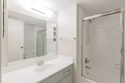 14911 Wunderlich Drive #2302, Houston, TX 77069 - Photo 14