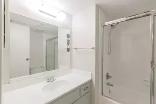 14911 Wunderlich Dr, Houston, TX 77069 - Photo 14