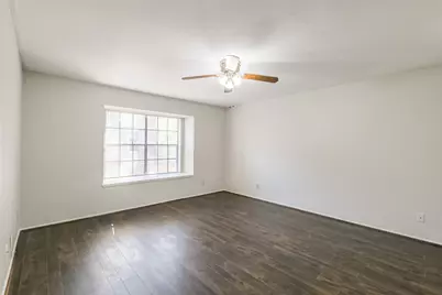 14911 Wunderlich Drive #2302, Houston, TX 77069 - Photo 16