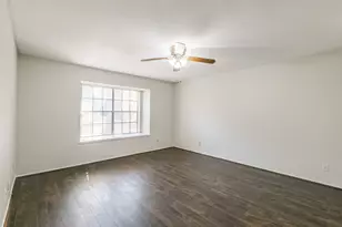 14911 Wunderlich Dr, Houston, TX 77069 - Photo 16