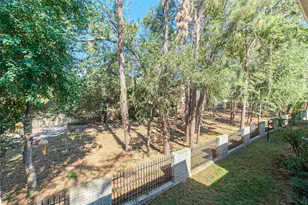 14911 Wunderlich Dr, Houston, TX 77069 - Photo 32