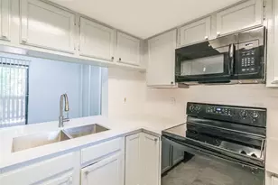 14911 Wunderlich Dr, Houston, TX 77069 - Photo 12