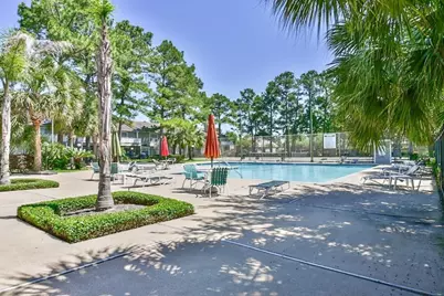 14911 Wunderlich Drive #2302, Houston, TX 77069 - Photo 34