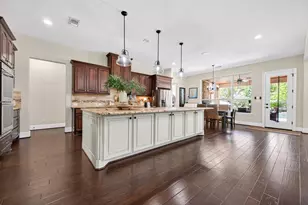 10227 Grape Creek Grove Ln, Cypress, TX 77433 - Photo 14