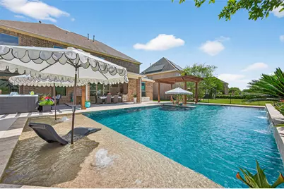 10227 Grape Creek Grove Lane, Cypress, TX 77433 - Photo 42