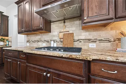10227 Grape Creek Grove Lane, Cypress, TX 77433 - Photo 16
