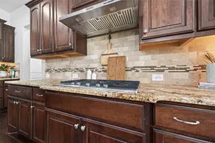 10227 Grape Creek Grove Ln, Cypress, TX 77433 - Photo 16