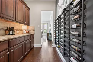 10227 Grape Creek Grove Ln, Cypress, TX 77433 - Photo 18