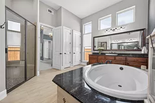 10227 Grape Creek Grove Ln, Cypress, TX 77433 - Photo 26