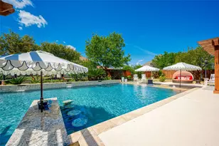 10227 Grape Creek Grove Ln, Cypress, TX 77433 - Photo 42