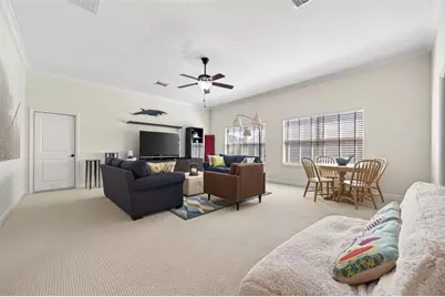 10227 Grape Creek Grove Lane, Cypress, TX 77433 - Photo 36