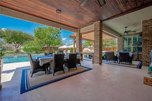 10227 Grape Creek Grove Ln, Cypress, TX 77433 - Photo 38