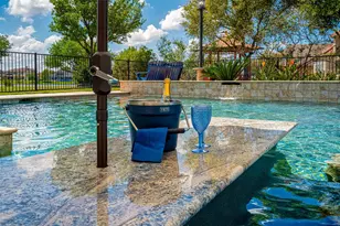10227 Grape Creek Grove Ln, Cypress, TX 77433 - Photo 44