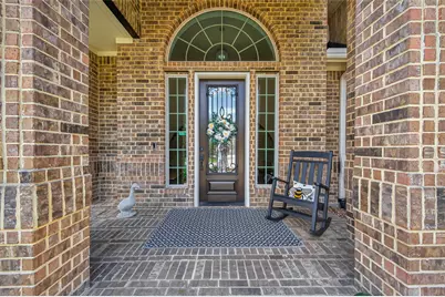 10227 Grape Creek Grove Lane, Cypress, TX 77433 - Photo 4