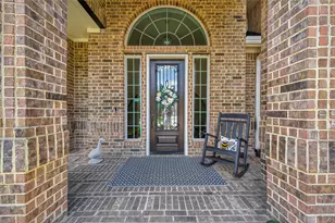 10227 Grape Creek Grove Ln, Cypress, TX 77433 - Photo 4